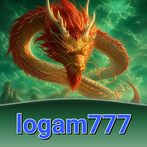 logam777 APK — gampang dipakai
