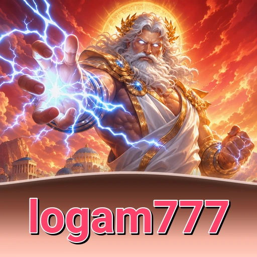 logam777 APK — hemat kuota