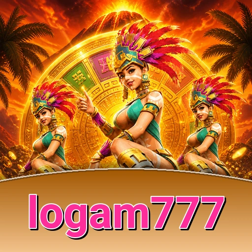 logam777 APK — katalog lengkap