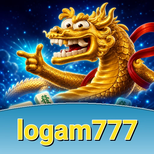 logam777 APK — file sudah dicek