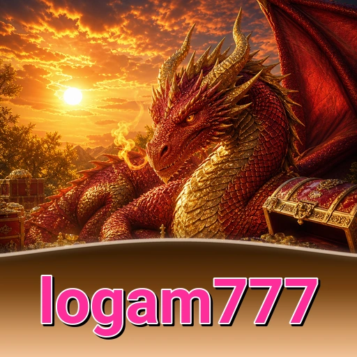logam777 APK — gak dipotong pulsa
