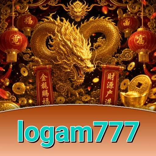 logam777 APK — bantuan 24 jam